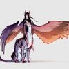 greysphinx