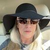 jillsmith159