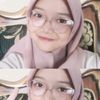 ebyyscaine