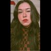 kristyn_w_