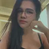 itsmeroxybabe
