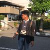 gilaaang_r