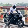 tanvir_ahmed11