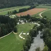 kritzerdominik98