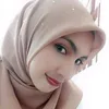 raqibah alaydrus