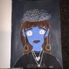mikeypoo2_art