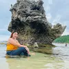 nowelaabmaram