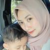 mamyeshan