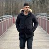 mrtimamoglu