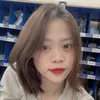 vuthingocminh43
