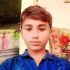 userjavaad6