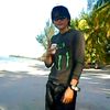 barly_kaltara