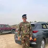 userfozbcxluwx
