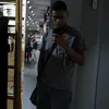 jeremeyjwz