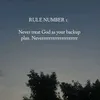 your_heartbeat_vil