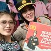 veronikasiska93