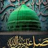 razzaq1253