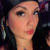lorenazapata84