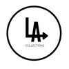 L.A. Collections