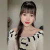 huyenem202