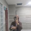 winnithepooh20