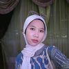 fairlyamelya