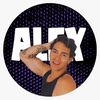 soyalexmalverde