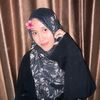 dwikiky_