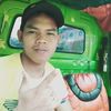 alihaslan0