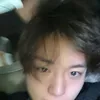 lawlietl_dn9