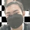 mark_libantino0502