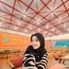 _widyap26