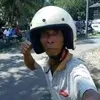winsaseli