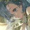 sucabolet7