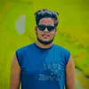 dipbapre