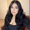 lovekariixoxo