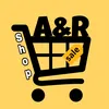 A&R OneStopShop