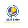 digitalskills50