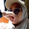 annasya_adreena0