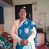 mayaojha649