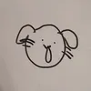 soyoka0913