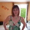 sophieesousa