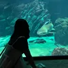 misaki000004