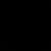 naaf_28
