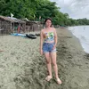 khen0713