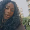 ninouskha