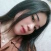 tyyna22
