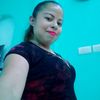 user6526005734977