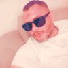 ayman.c00