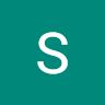saudasd
